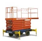 蘇州升降機 蘇州升降機