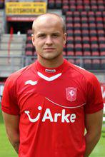 安德烈&middot;倫德拉