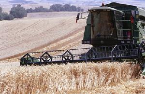 坎爾孜鄉 坎爾孜鄉