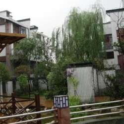 浣花流水苑 浣花流水苑