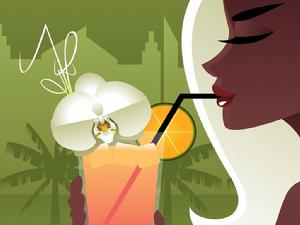 《變遷美利堅》