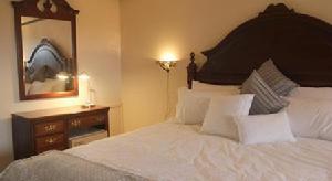 Niagara Grandview Manor