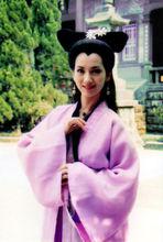 白娘子[民間傳說《白蛇傳》中人物]