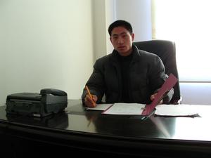 駿賽包裝機械有限公司 駿賽包裝機械有限公司