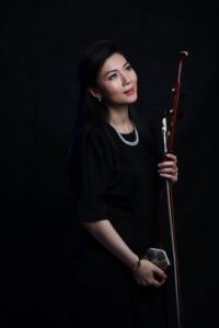 馬相華[交通安全宣傳者]