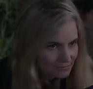 詹尼弗·傑森·利