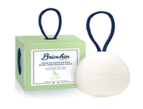 牛奶馬鞭草香味