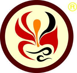 渝記老麻抄手 渝記老麻抄手