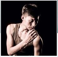 第三屆隊長張鋒