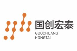 石家莊國創宏泰信息技術服務有限公司 石家莊國創宏泰信息技術服務有限公司