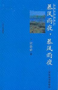 暴風雨夜,暴風雨夜 暴風雨夜,暴風雨夜