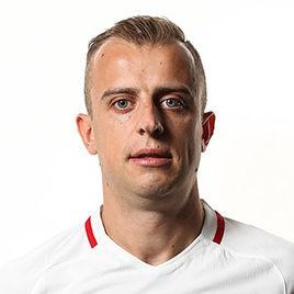 卡米爾·格羅斯基 卡米爾·格羅斯基