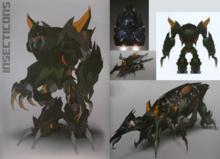 變形金剛：領袖之證