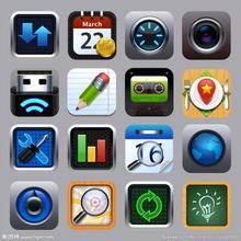 程式布置 程式布置