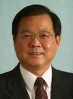 劉怡[國務院國有重點大型企業監事會原主席]