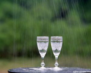 《女冠子·元夕》 《女冠子·元夕》