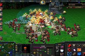 火影忍者:羈絆 火影忍者:羈絆