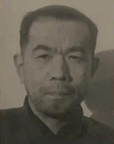 山口隆一 山口隆一