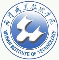 武漢職業技術學院 武漢職業技術學院