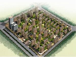 蘭亭御城 蘭亭御城