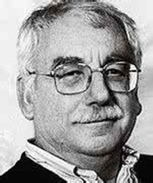 赫內·拉魯 赫內·拉魯