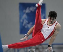 冢原直也 冢原直也