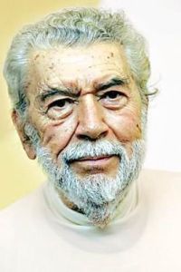 新小說派 新小說派