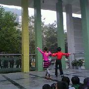 沙坪壩區第一實驗國小 沙坪壩區第一實驗國小