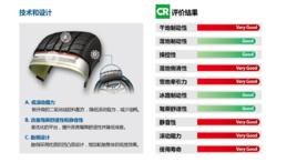 非盈利機構 非盈利機構