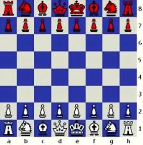 chesspng