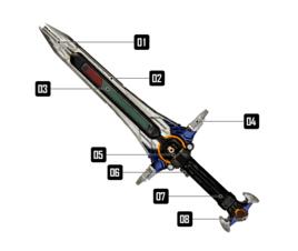 音奏終結者 音奏終結者