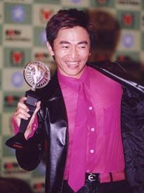 《天才GOGOGO》 《天才GOGOGO》