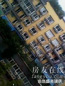 僑苑世家 僑苑世家