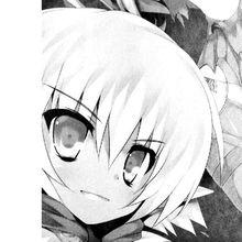 星刻的龍騎士[瑞智士記著作的輕小說]