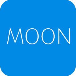 慕恩創品科技成都有限公司 慕恩創品科技成都有限公司