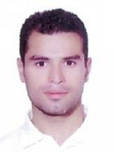 邁赫迪都&middot;蘇赫拉比