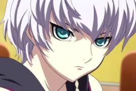 亞歷山大·尼克拉葉維奇·赫爾 亞歷山大·尼克拉葉維奇·赫爾