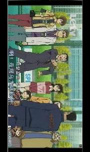 名偵探柯南高清劇場版合集 名偵探柯南高清劇場版合集