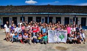 Heyday[青少年性與健康教育實踐團隊]