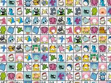 寵物連連看2.5版