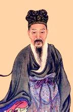 對酒歌答謝公靜 對酒歌答謝公靜