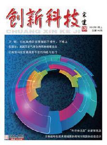 創新科技 創新科技