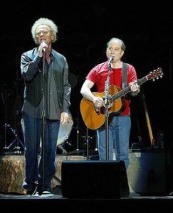 斯卡波羅集市 斯卡波羅集市