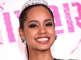 阿麗安娜·宮本 阿麗安娜·宮本