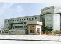 三杉光學 三杉光學