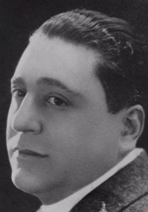 萊昂斯·彼雷 萊昂斯·彼雷