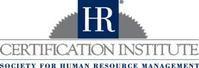 人力資源認證協會 人力資源認證協會