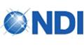 NDI