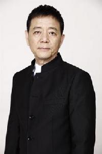 孫敏[著名影視表演藝術家]