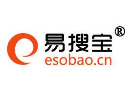 易搜寶 易搜寶